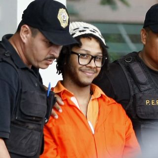 Protagonizan Kalimba y Jenni Rivera los escándalos más sonados de 2011