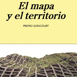 Califica portal de Internet los mejores 10 libros de 2011