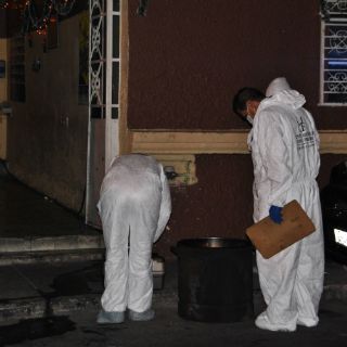 Irregular, 60% de centros para adictos