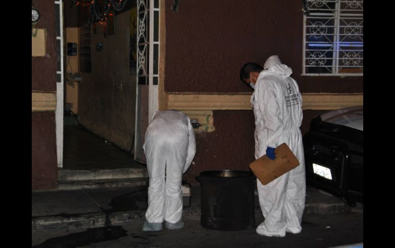 El centro de rehabilitación ''Jara Creador de Vida'' carece de licencia.  /