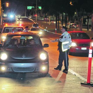Las vacaciones arrojan saldo de 29 fallecimientos por accidentes