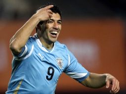 Activistas alabaron suspensión como toma de posición necesaria frente al racismo. MEXSPORT  /