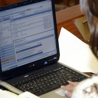 Propone museo suizo tratamiento contra la ''obesidad informativa''