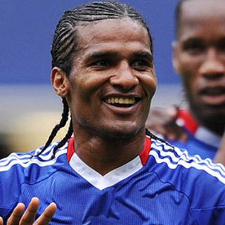 El PSG también se fija en Malouda