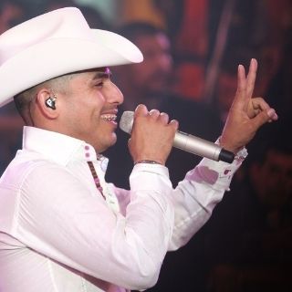 Zapopan genera polémica al contratar a Espinoza Paz para fin de año