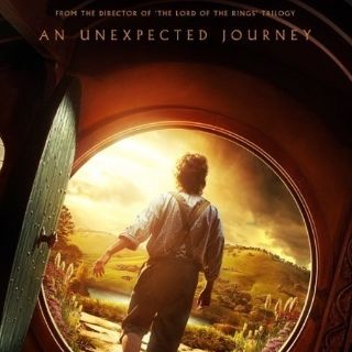 Comienza el inesperado viaje de 'El señor de los anillos'