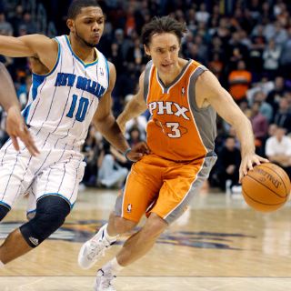 Gordon sella triunfo agónico