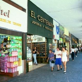 Empresarios jaliscienses reciben asesoría europea