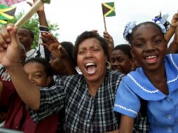 Las cercanas elecciones dentro del país caribeño son de marcada importancia para su progreso económico.  /