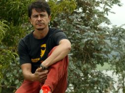 ''Cloroformo'' es una serie de 13 capítulos inspirada en el box, producida por Adicta Films.  /