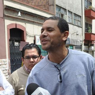 Embargarán bienes a 'Greg' y ex funcionarios de Quintana Roo