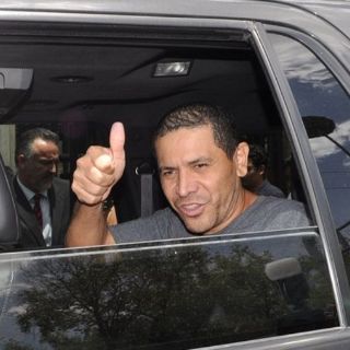 Avalan PT y Movimiento Ciudadano solicitudes de registros polémicos