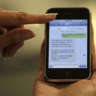 Slim invertirá 5 mil 400 millones de dólares en Brasil