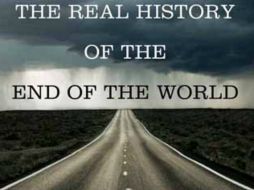 Para la realización de esta reciente publicación, Newman emprendió una ardua investigación. ESPECIAL  /