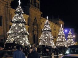Ante este panorama será necesario enfatizar el uso de las energías alternativas.  /