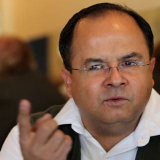 La Zonámbula está de plácemes