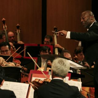 Un año disonante, con pasajes magistrales