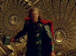 Marvel espera encontrar ahora a quien se encargue de rescribir el guión. ESPECIAL  /