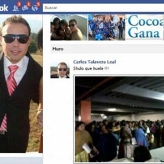 Corren a integrante de Sedesol por comentario contra indígenas