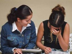 En esta fecha, las bromas entre amigos no se hacen esperar. ARCHIVO  /