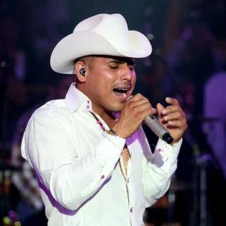 Zapopan paga 2.9 MDP a Espinoza Paz