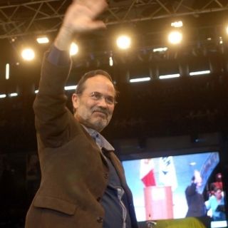 Celebra PAN anulación de elección en Morelia