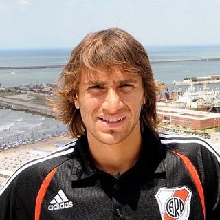 Javier Aguirre comprende posible salida de Ponzio