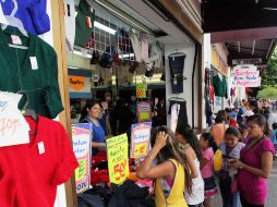 Durante 2012 disminuirá el número de proyectos aceptados, esto es de 20 a diez.  /