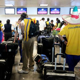 Panamericanos dejan beneficios para Jalisco