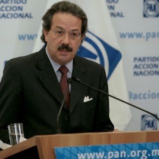 Pide PAN anular también la elección estatal en Michoacán