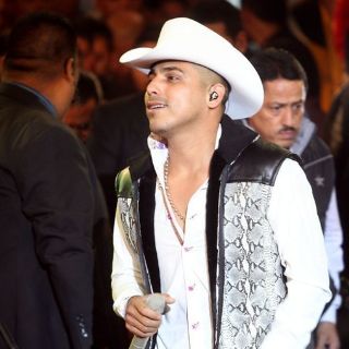 Zapopan argumenta gran popularidad de Espinoza Paz