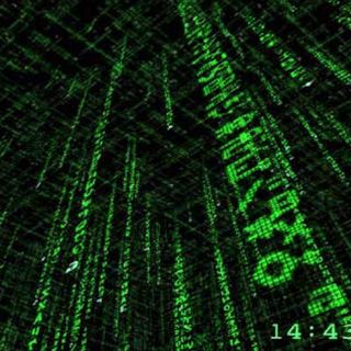 Virus Stuxnet tiene al menos cuatro ''primos''