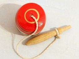 Para los niños esta clase de juguetes son atractivos, pues son piezas únicas y fáciles de usar.  /