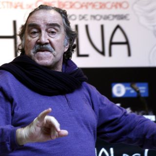 Esperan acta de defunción de Armendáriz para repatriar restos a México