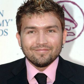 Se prepara Banda El Recodo para arrancar con fuerza el 2012