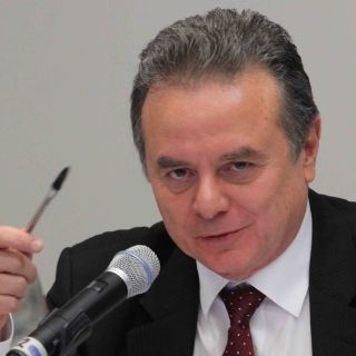 El PRI afirma que defenderá triunfo en Michoacán