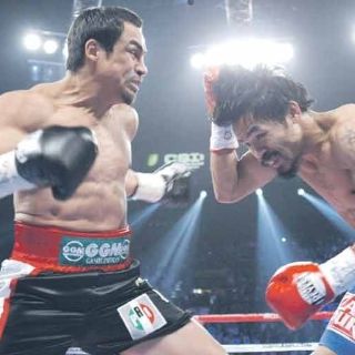 Anulan la elección en Morelia