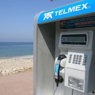 Conserva Telmex posición dominante en Internet de banda ancha fija