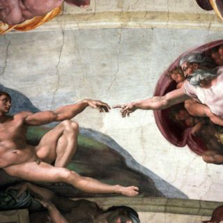 En 2012 se celebrarán grandes acontecimientos a nivel  mundial