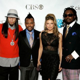 'The time', el tema más tocado en 2011