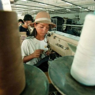 Economía mexicana entrega buenas cuentas en 2011: Santander