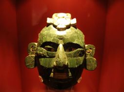 2012 será un año de importantes eventos arqueoastronómicos relacionados con la cultura Maya.  /