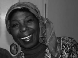 Marichal participó en varias películas,y telenovelas, como “Mundo de Juguete”, “Monte Calvario” en 1986, “Marimar” en 1994. ESPECIAL  /