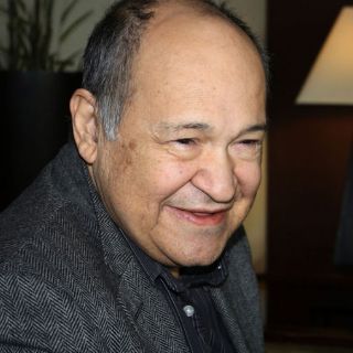 INBA prepara agenda literaria para enero de 2012