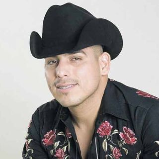 Espinoza Paz se defiende