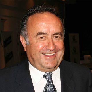 Revisan designación de empresario para gobernar Morelia