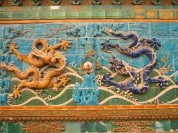 Los signos más favorecedores para el próximo año serán la rata, tigre, conejo, gallo y mono. ESPECIAL  /