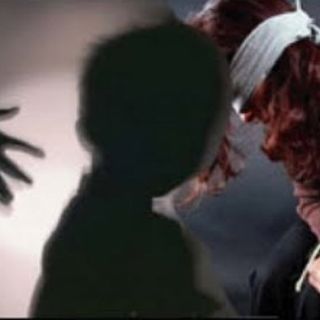 Alrededor de 30% de secuestradores, ligados a un cártel: SSP