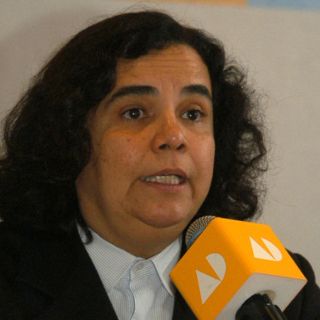 Legorreta hizo más bello a México: Consuelo Saizar