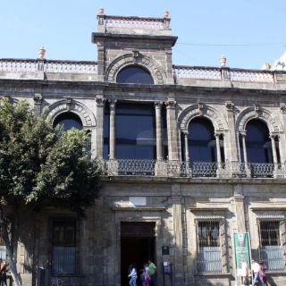 Tour de museos para las vacaciones